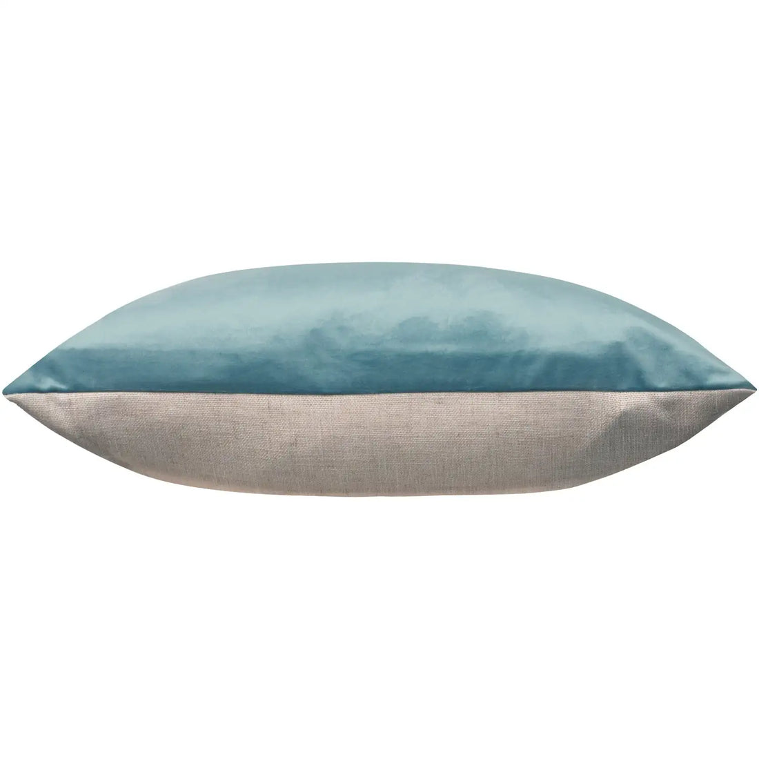 RENWIL WORCESTER INDOOR PILLOW - Decorative Accents