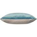 RENWIL WORCESTER INDOOR PILLOW - Decorative Accents