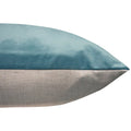 RENWIL WORCESTER INDOOR PILLOW - Decorative Accents