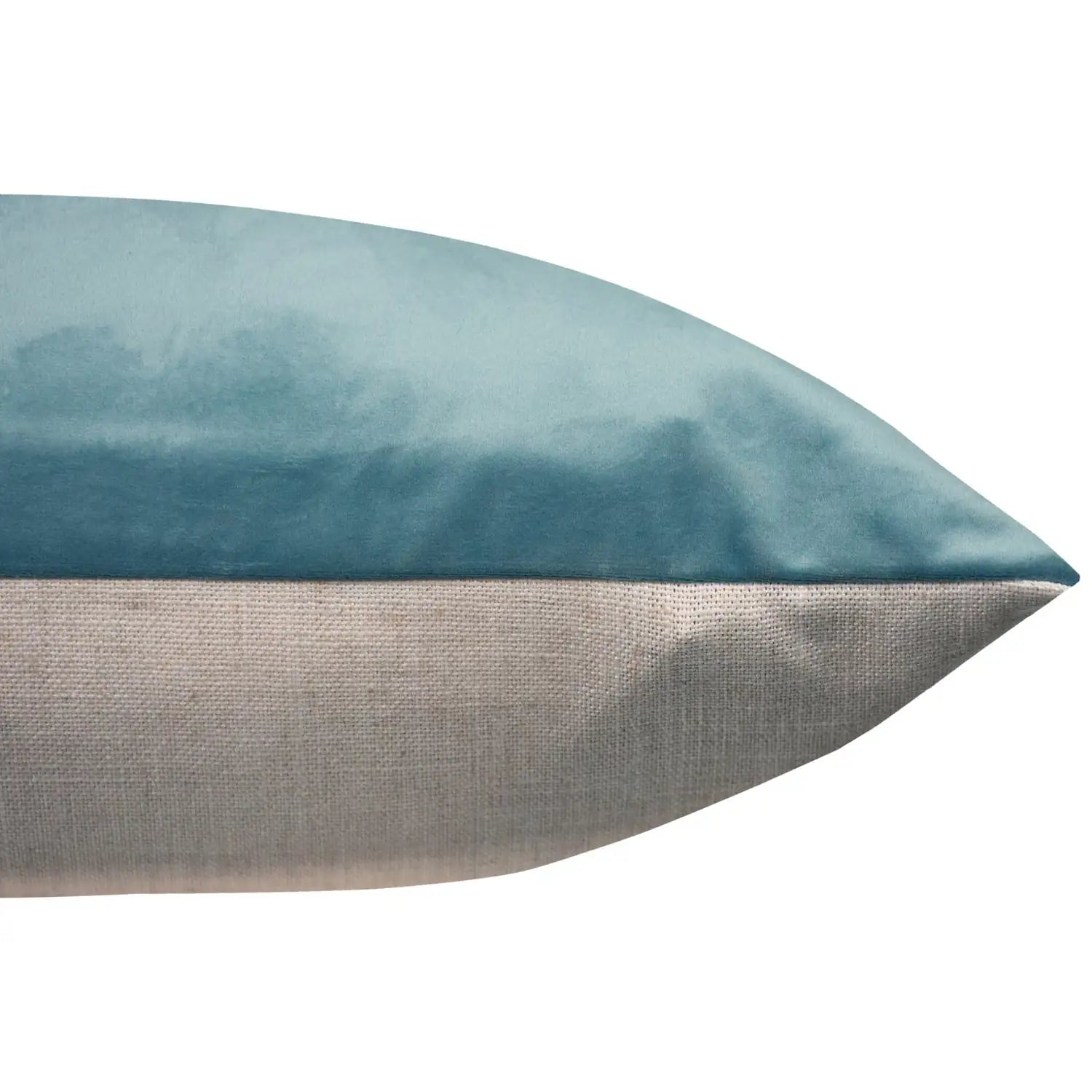 RENWIL WORCESTER INDOOR PILLOW - Decorative Accents