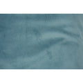 RENWIL WORCESTER INDOOR PILLOW - Decorative Accents