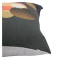 RENWIL SIENA INDOOR PILLOW - Decorative Accents