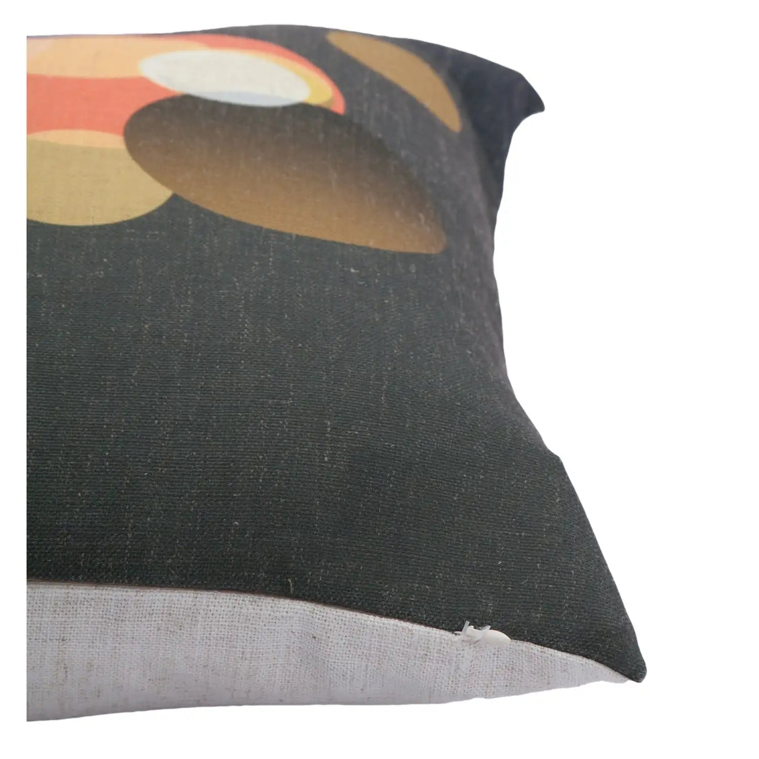 RENWIL SIENA INDOOR PILLOW - Decorative Accents