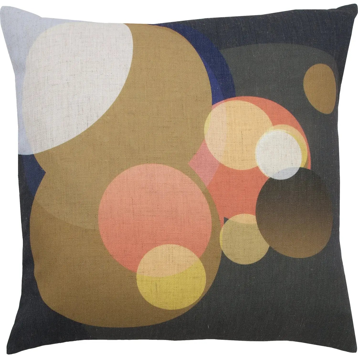 RENWIL SIENA INDOOR PILLOW - Decorative Accents