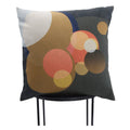 RENWIL SIENA INDOOR PILLOW - Decorative Accents