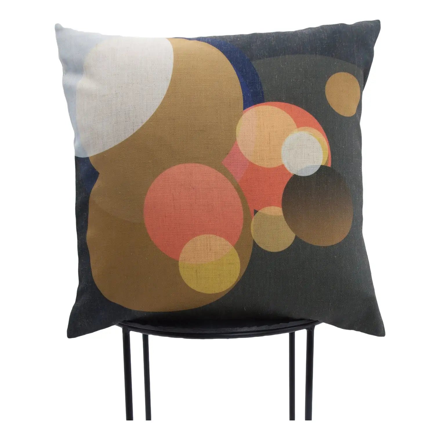 RENWIL SIENA INDOOR PILLOW - Decorative Accents