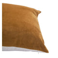 RENWIL VERONA INDOOR PILLOW - Decorative Accents