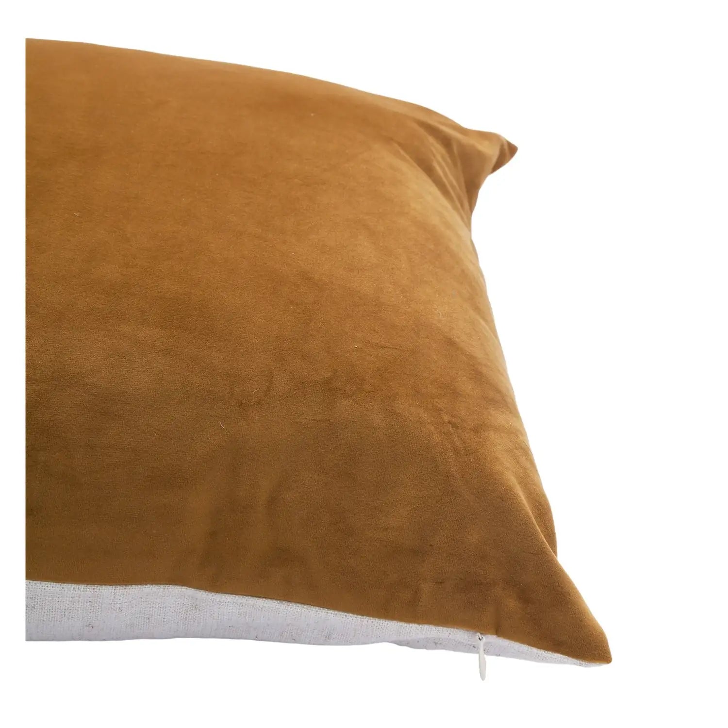 RENWIL VERONA INDOOR PILLOW - Decorative Accents