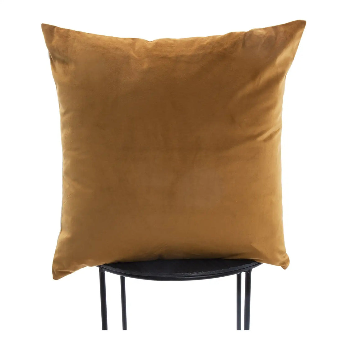 RENWIL VERONA INDOOR PILLOW - Decorative Accents