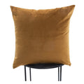 RENWIL VERONA INDOOR PILLOW - Decorative Accents