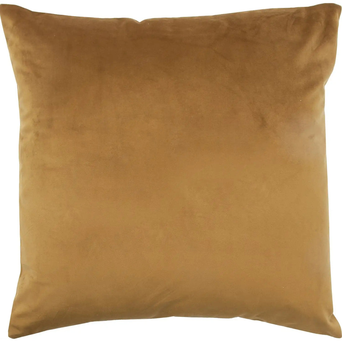 RENWIL VERONA INDOOR PILLOW - Decorative Accents