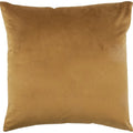 RENWIL VERONA INDOOR PILLOW - Decorative Accents