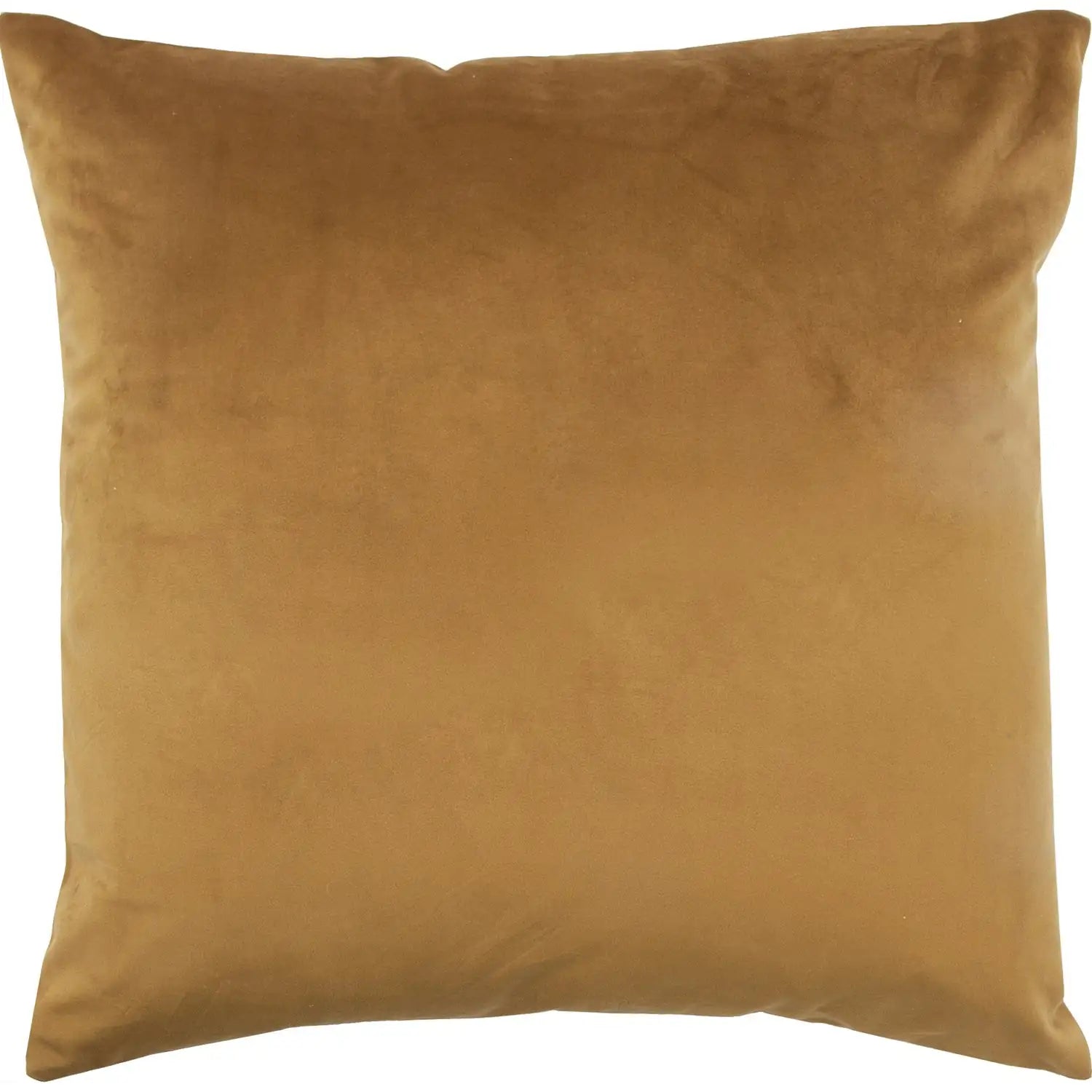 RENWIL VERONA INDOOR PILLOW - Decorative Accents