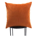 RENWIL PRATO INDOOR PILLOW - Decorative Accents