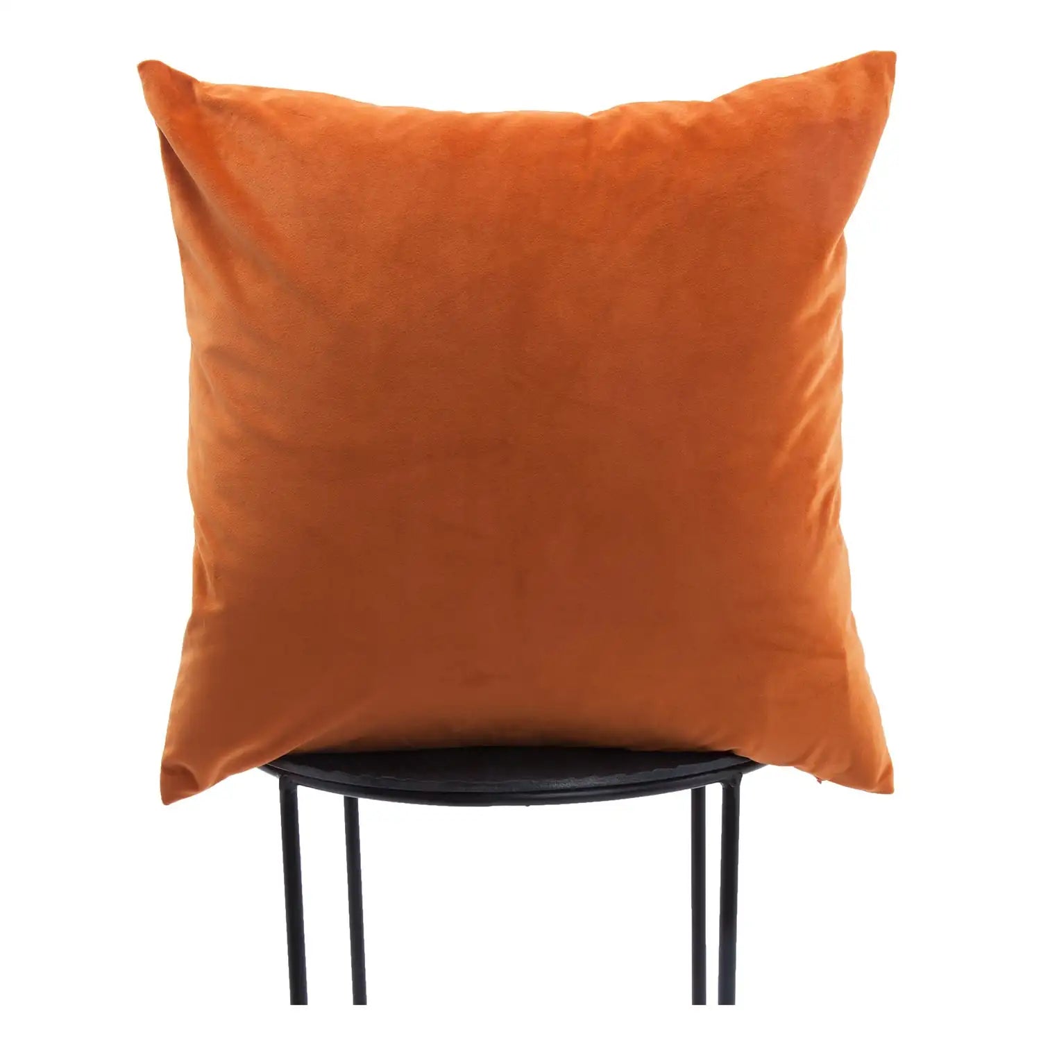 RENWIL PRATO INDOOR PILLOW - Decorative Accents
