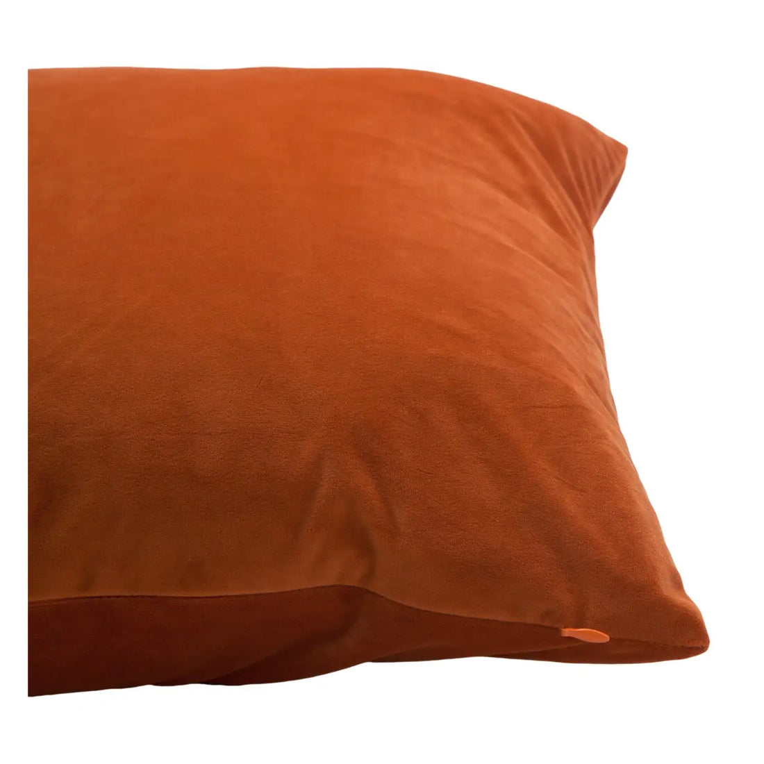 RENWIL PRATO INDOOR PILLOW - Decorative Accents