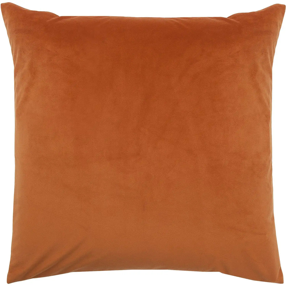 RENWIL PRATO INDOOR PILLOW - Decorative Accents