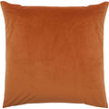 RENWIL PRATO INDOOR PILLOW - Decorative Accents