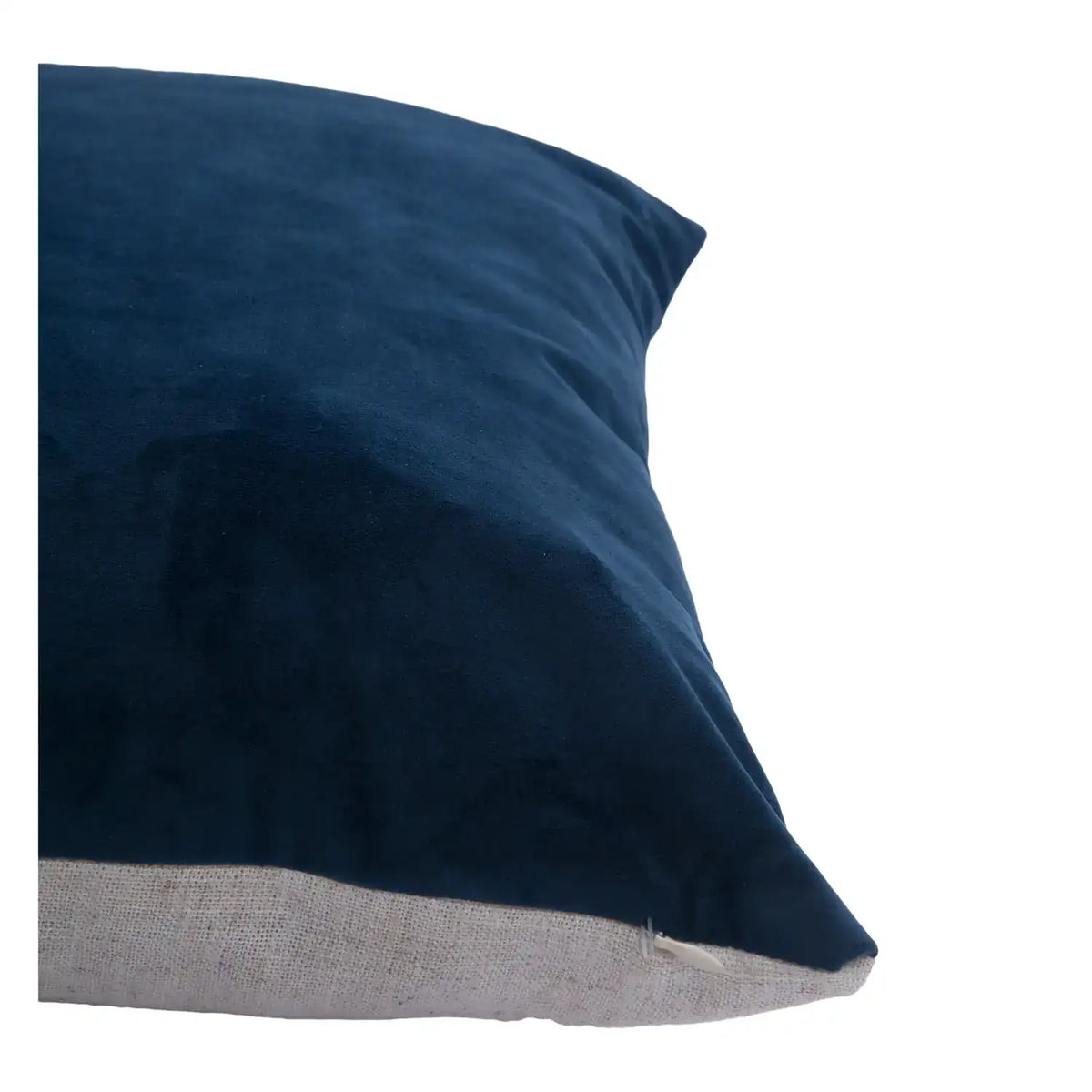 RENWIL PWFL1075 - Decorative Accents