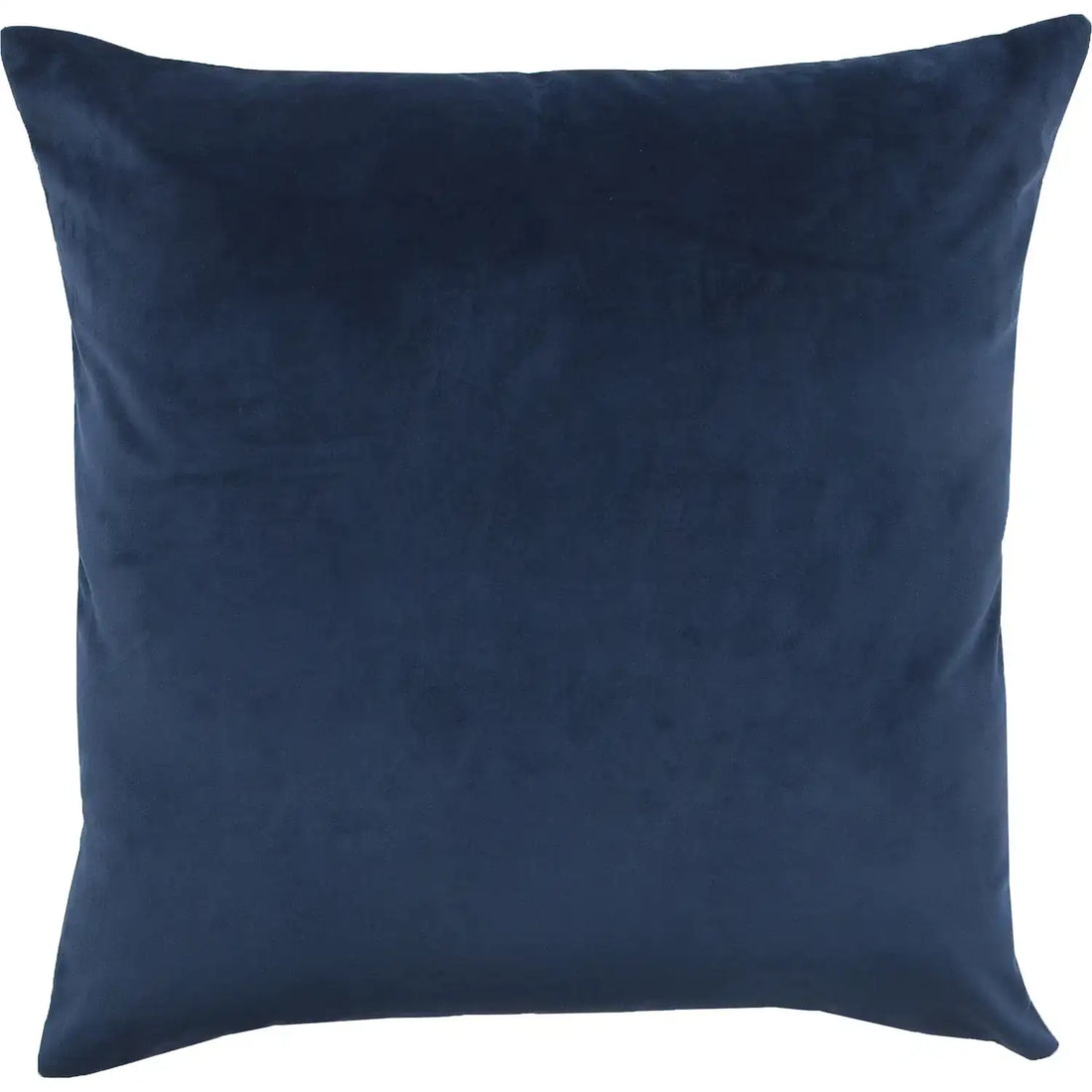 RENWIL PWFL1075 - Decorative Accents