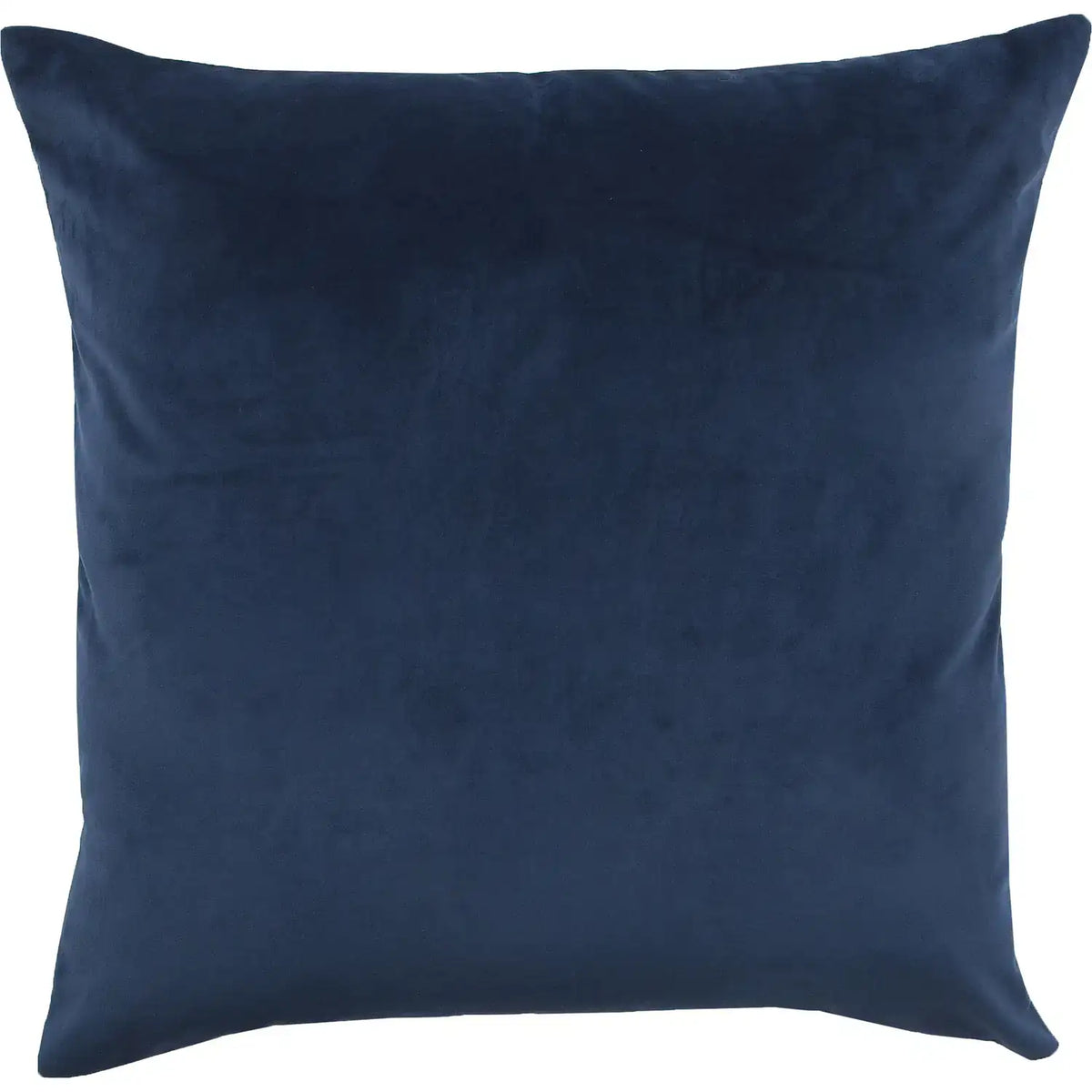 RENWIL PWFL1075 - Decorative Accents