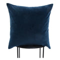 RENWIL PWFL1075 - Decorative Accents
