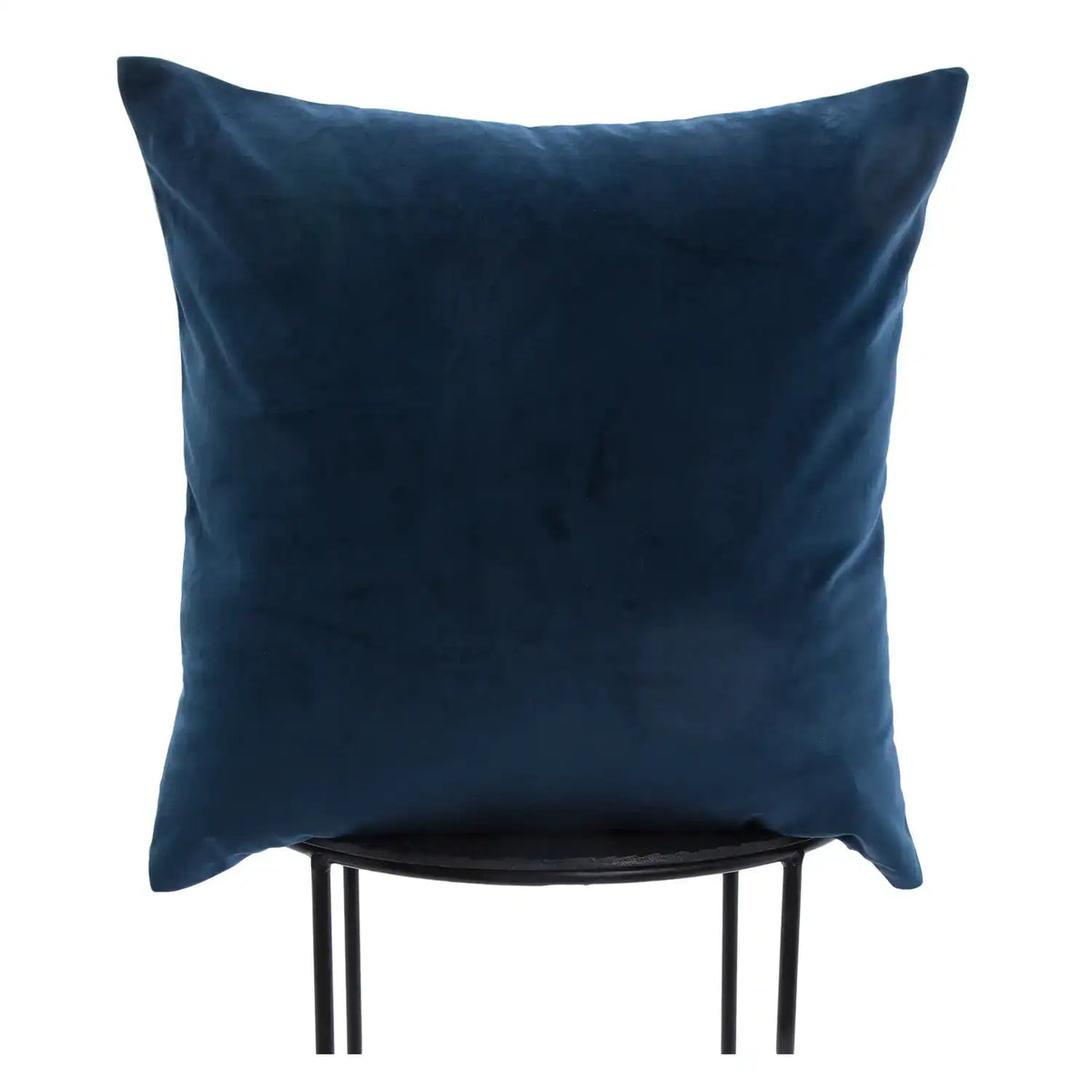 RENWIL PWFL1075 - Decorative Accents