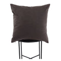 RENWIL CHESTNUT INDOOR PILLOW - Decorative Accents