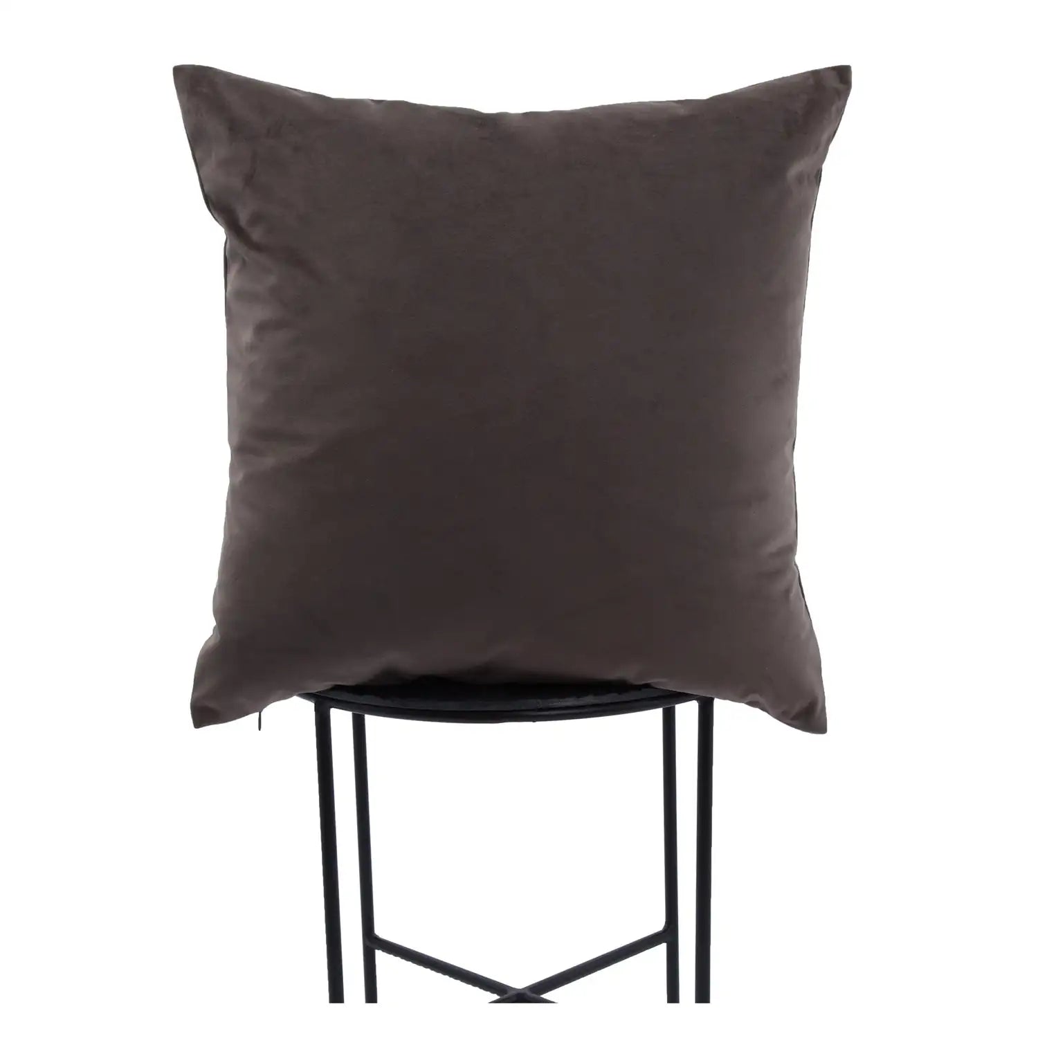 RENWIL CHESTNUT INDOOR PILLOW - Decorative Accents