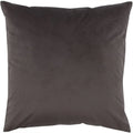 RENWIL CHESTNUT INDOOR PILLOW - Decorative Accents