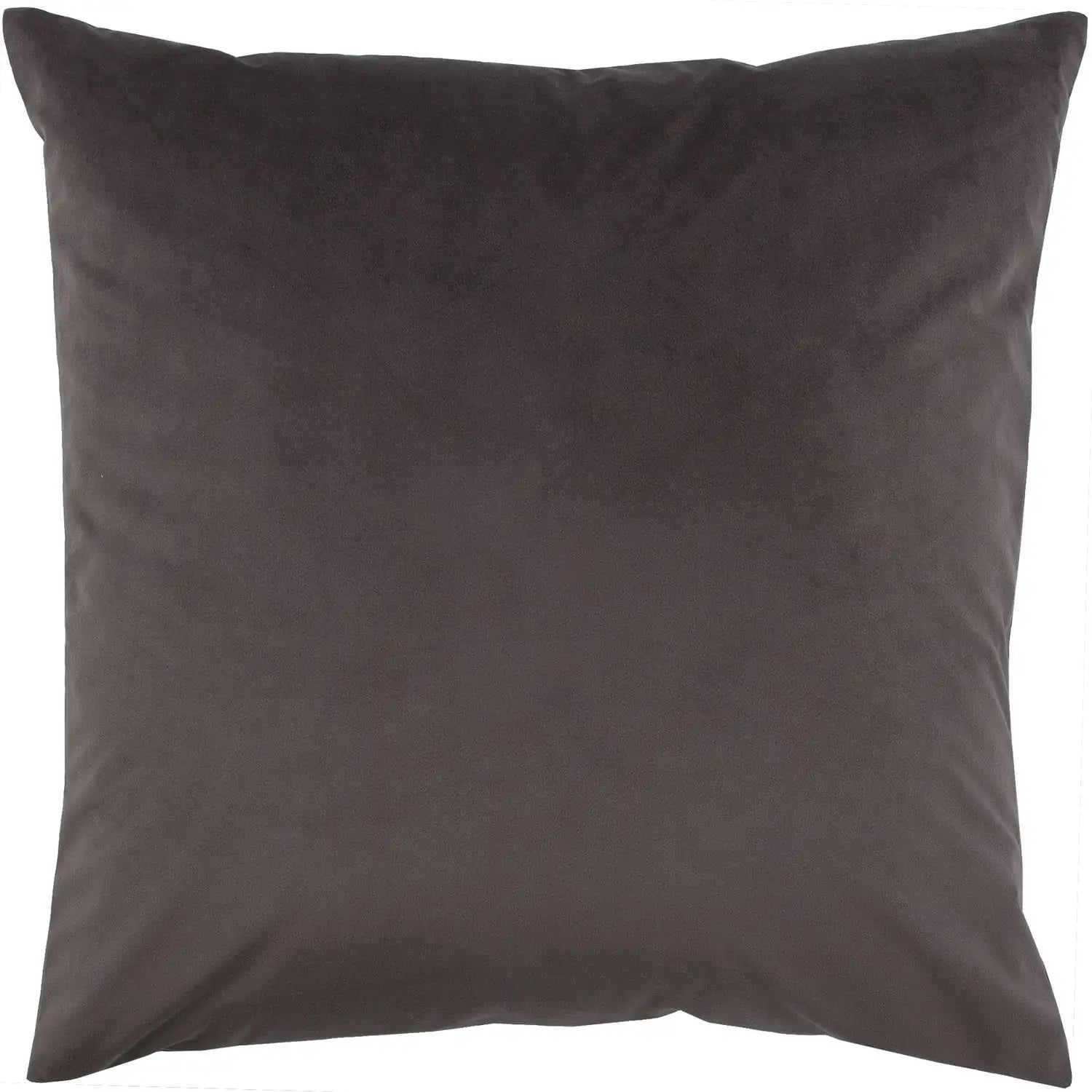 RENWIL CHESTNUT INDOOR PILLOW - Decorative Accents