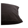 RENWIL CHESTNUT INDOOR PILLOW - Decorative Accents
