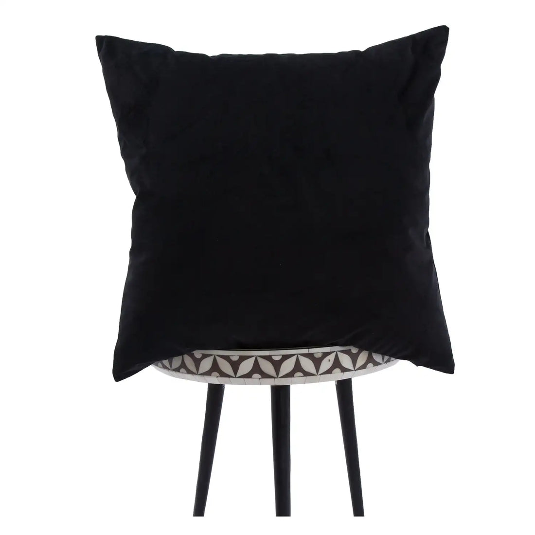 RENWIL MIDNIGHT INDOOR PILLOW - Decorative Accents
