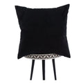 RENWIL MIDNIGHT INDOOR PILLOW - Decorative Accents