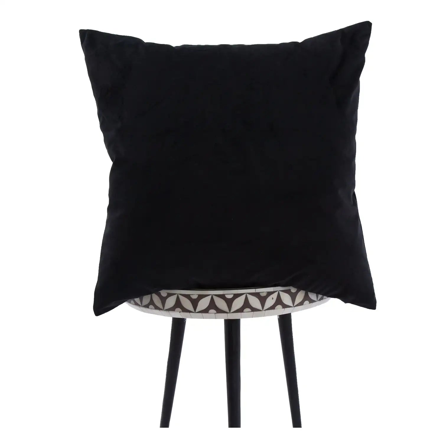 RENWIL MIDNIGHT INDOOR PILLOW - Decorative Accents