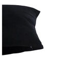 RENWIL MIDNIGHT INDOOR PILLOW - Decorative Accents
