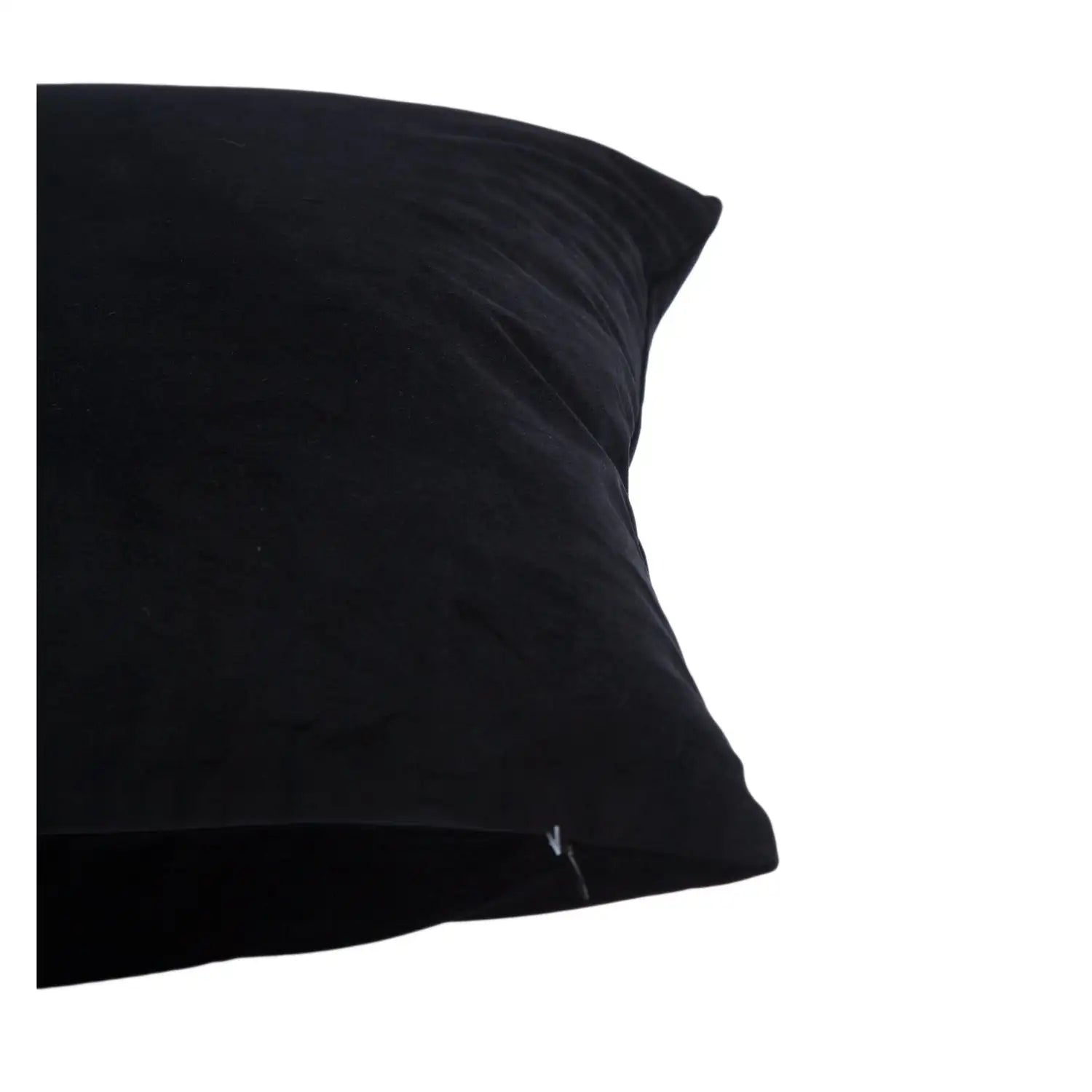 RENWIL MIDNIGHT INDOOR PILLOW - Decorative Accents