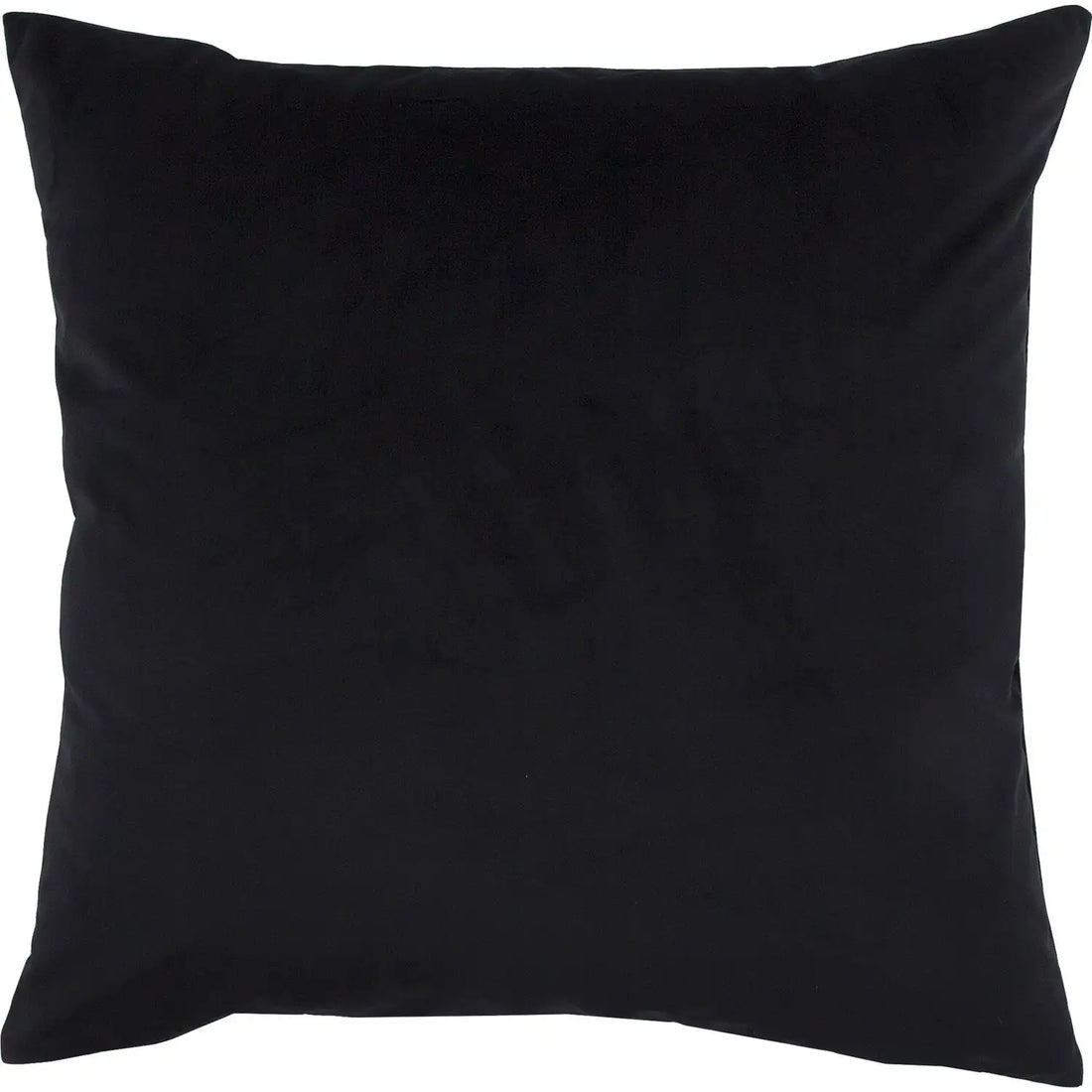 RENWIL MIDNIGHT INDOOR PILLOW - Decorative Accents