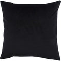 RENWIL MIDNIGHT INDOOR PILLOW - Decorative Accents