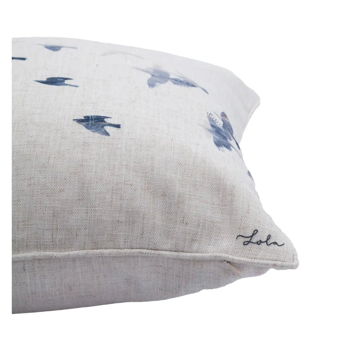 RENWIL Flight Indoor Pillow - Decorative Accents