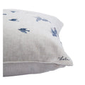 RENWIL FLIGHT INDOOR PILLOW - Decorative Accents