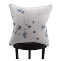 RENWIL FLIGHT INDOOR PILLOW - Decorative Accents