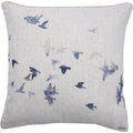 RENWIL FLIGHT INDOOR PILLOW - Decorative Accents