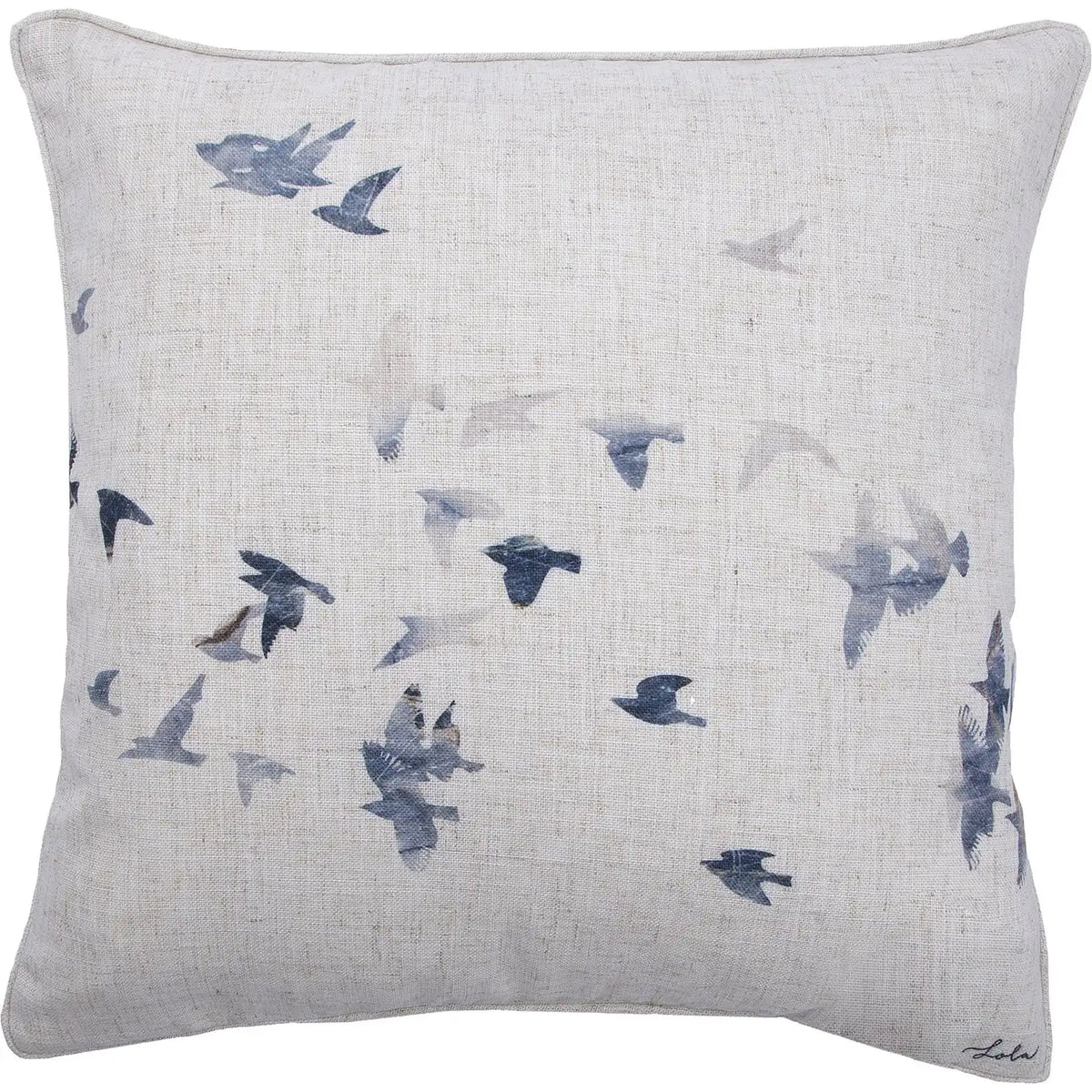 RENWIL Flight Indoor Pillow - Decorative Accents
