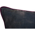RENWIL JINX INDOOR PILLOW - Decorative Accents