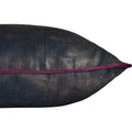 RENWIL JINX INDOOR PILLOW - Decorative Accents