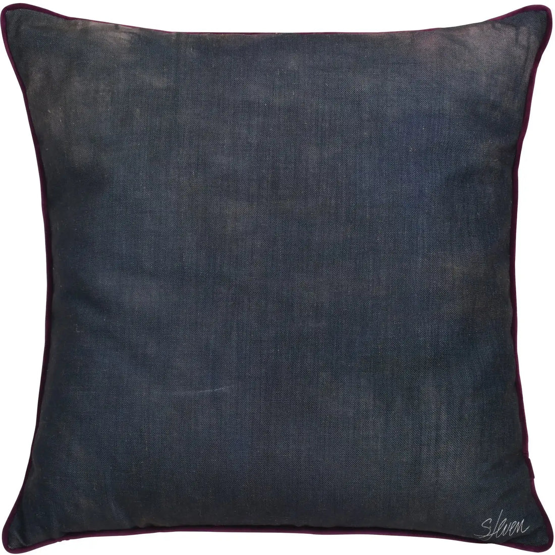 RENWIL JINX INDOOR PILLOW - Decorative Accents