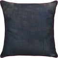 RENWIL JINX INDOOR PILLOW - Decorative Accents