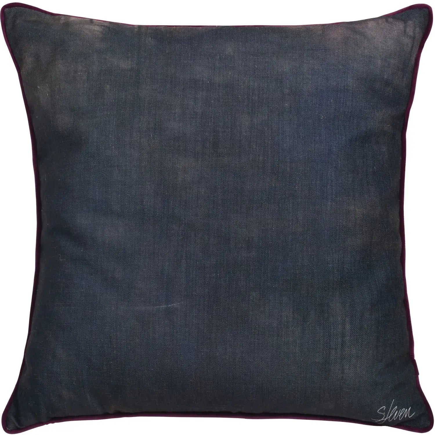 RENWIL JINX INDOOR PILLOW - Decorative Accents