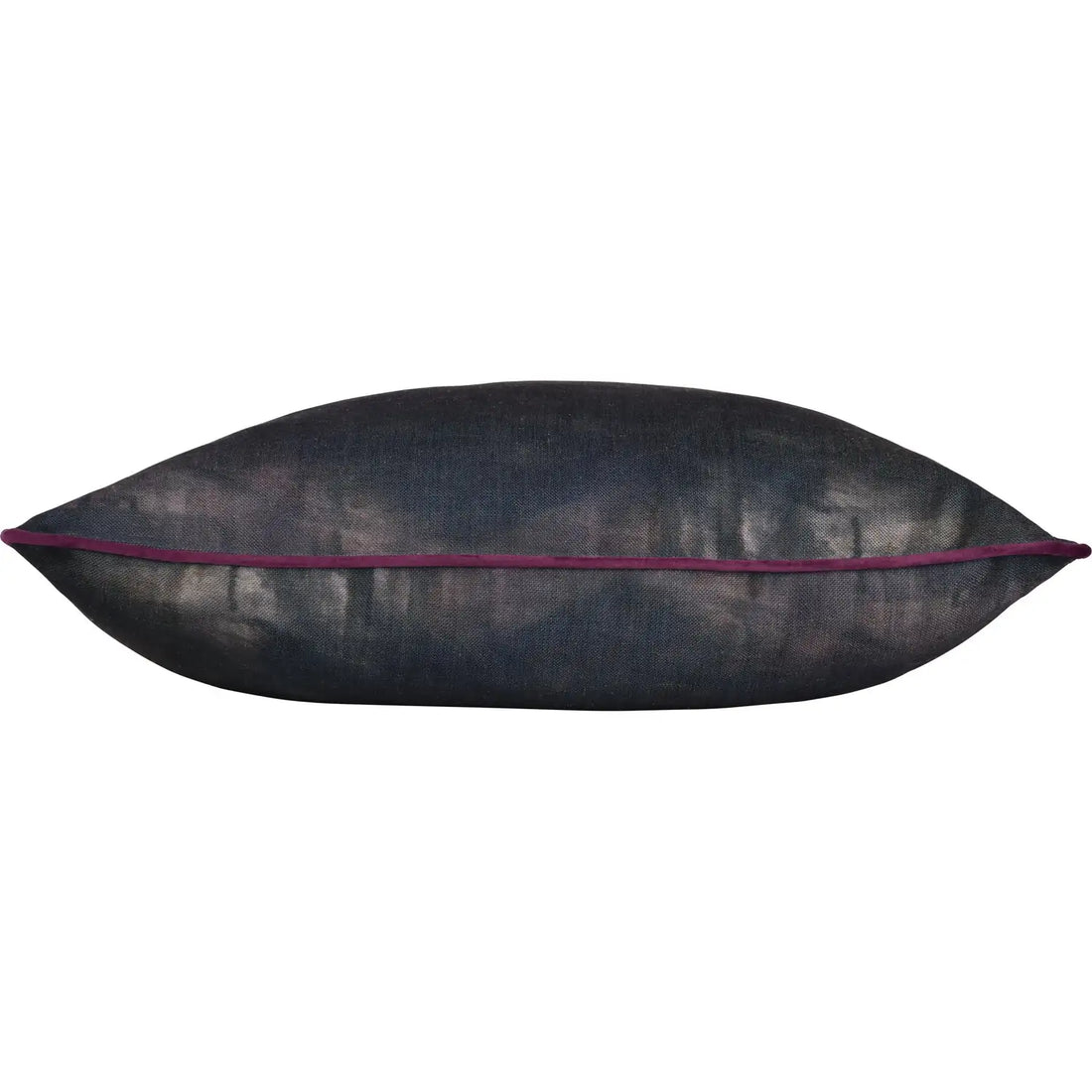 RENWIL JINX INDOOR PILLOW - Decorative Accents